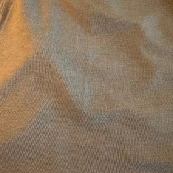 FLEO Racer Back Tank - Picture 4 of 5